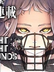 韩国羞羞漫画第91话静默街角